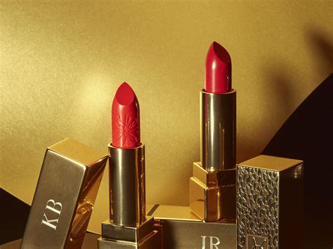 ysl valentine lipstick 2020 set|Rouge Pur Couture Valentine's Day collector .